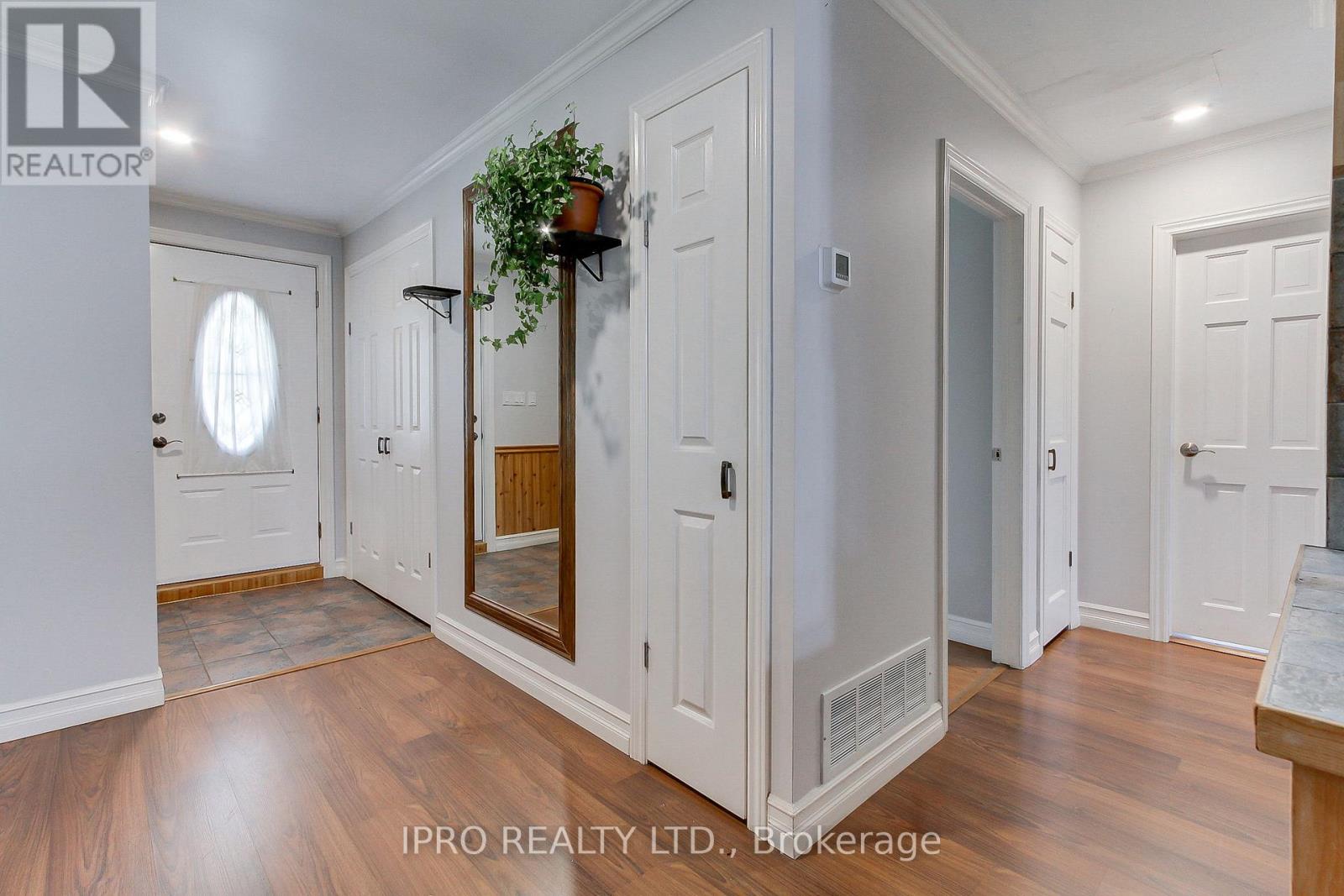 Property at 21 WOODBURY ROAD image 4