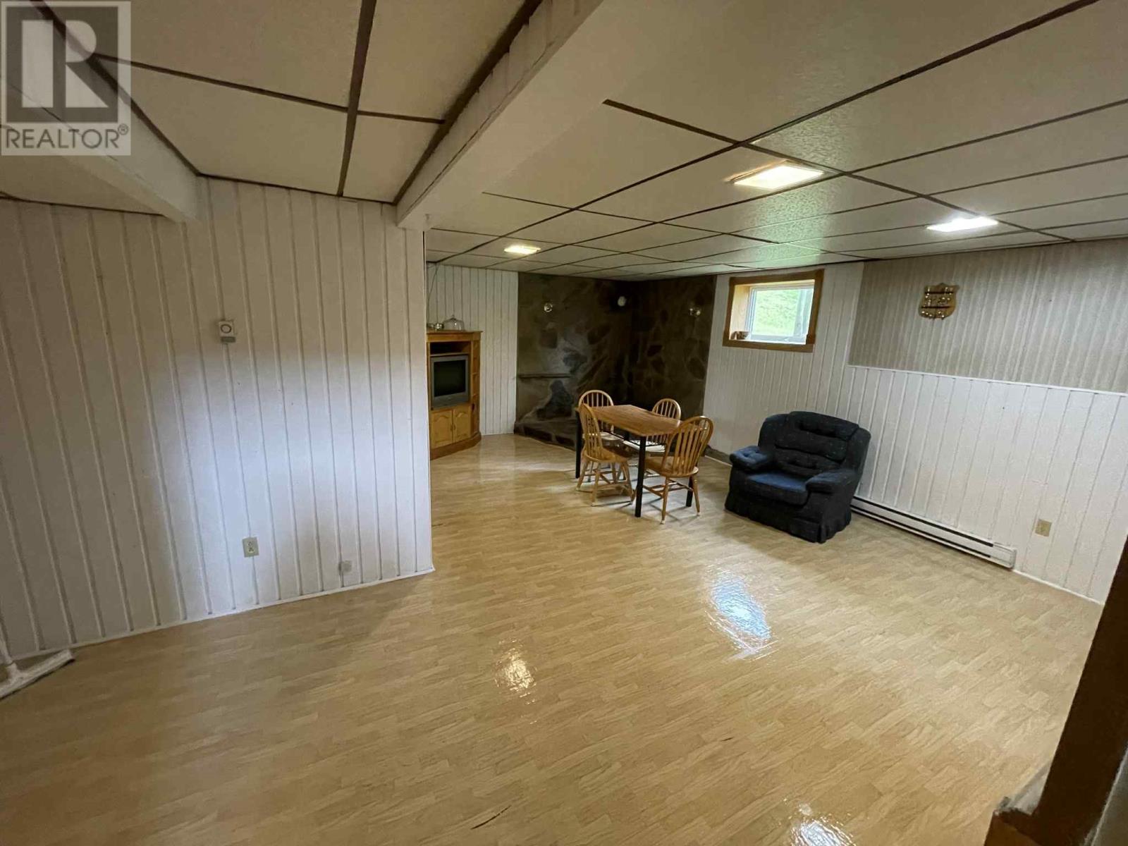 5 Brunswick Road, St Anthony, Newfoundland & Labrador  A0K 4S0 - Photo 12 - 1288110