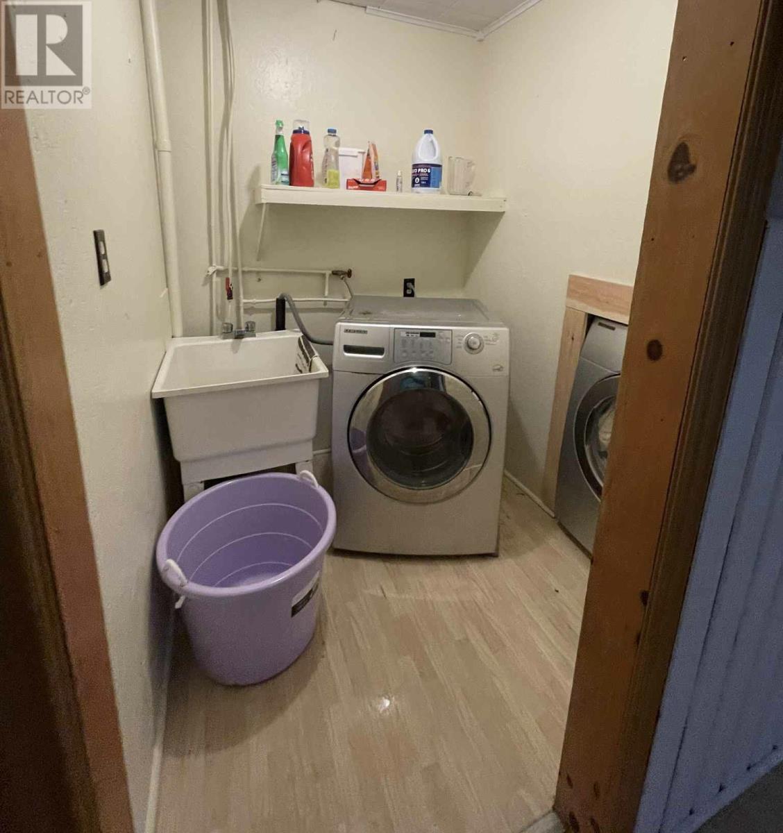 5 Brunswick Road, St Anthony, Newfoundland & Labrador  A0K 4S0 - Photo 13 - 1288110