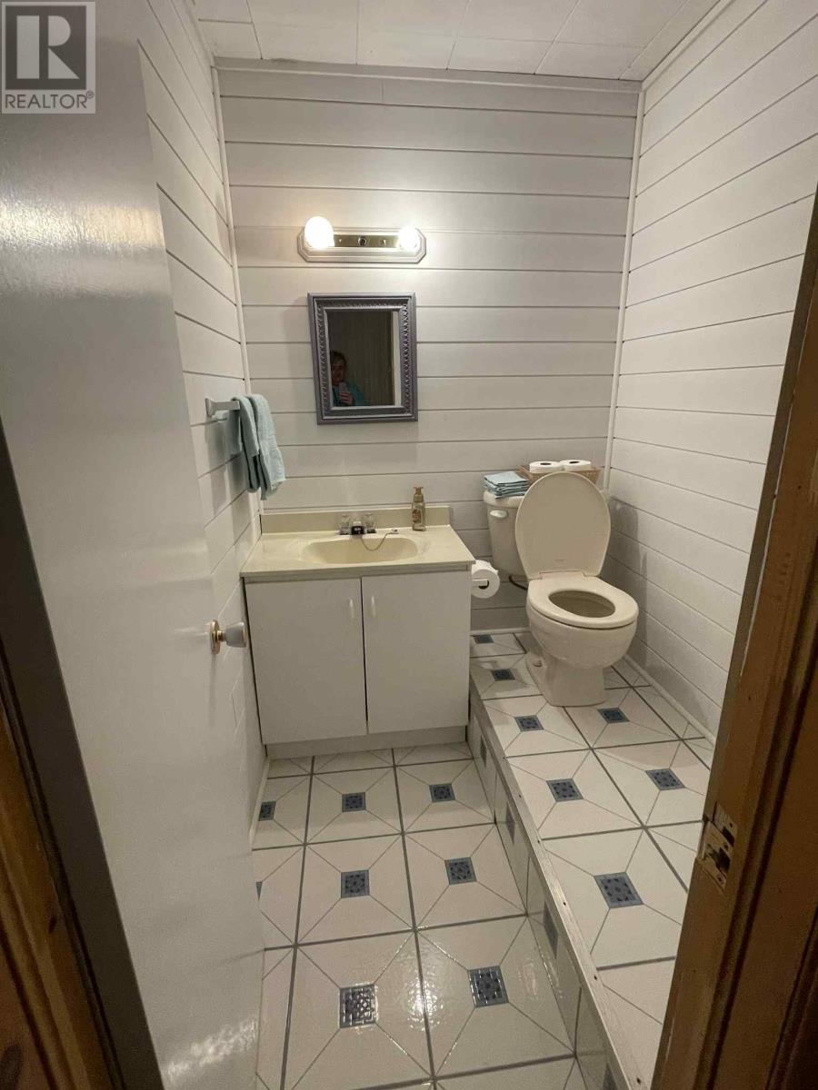 5 Brunswick Road, St Anthony, Newfoundland & Labrador  A0K 4S0 - Photo 14 - 1288110