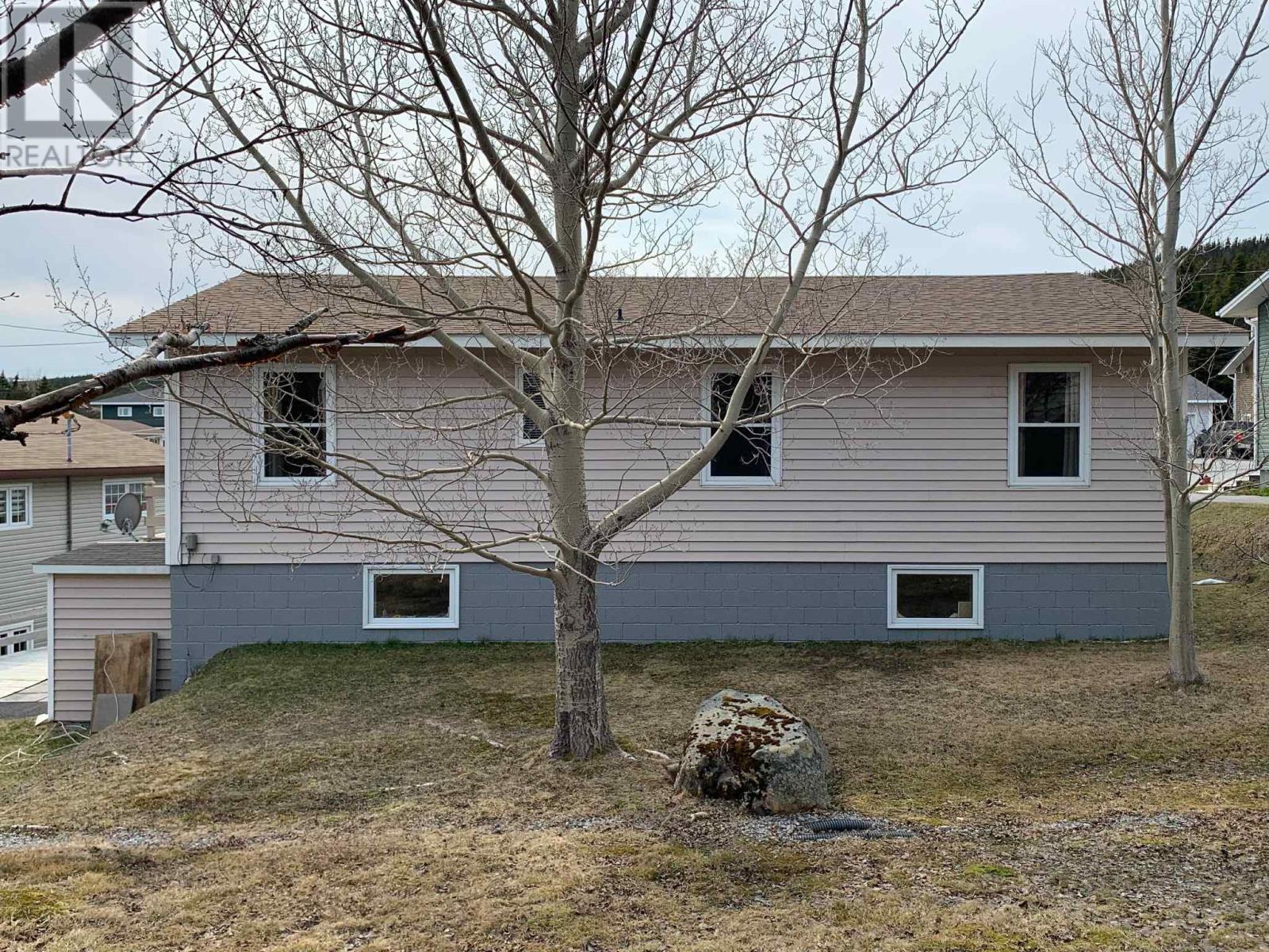 5 Brunswick Road, St Anthony, Newfoundland & Labrador  A0K 4S0 - Photo 17 - 1288110
