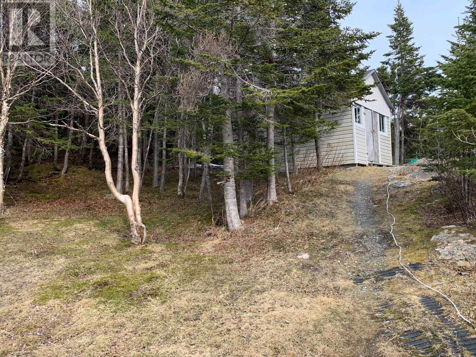 5 Brunswick Road, St Anthony, Newfoundland & Labrador  A0K 4S0 - Photo 18 - 1288110