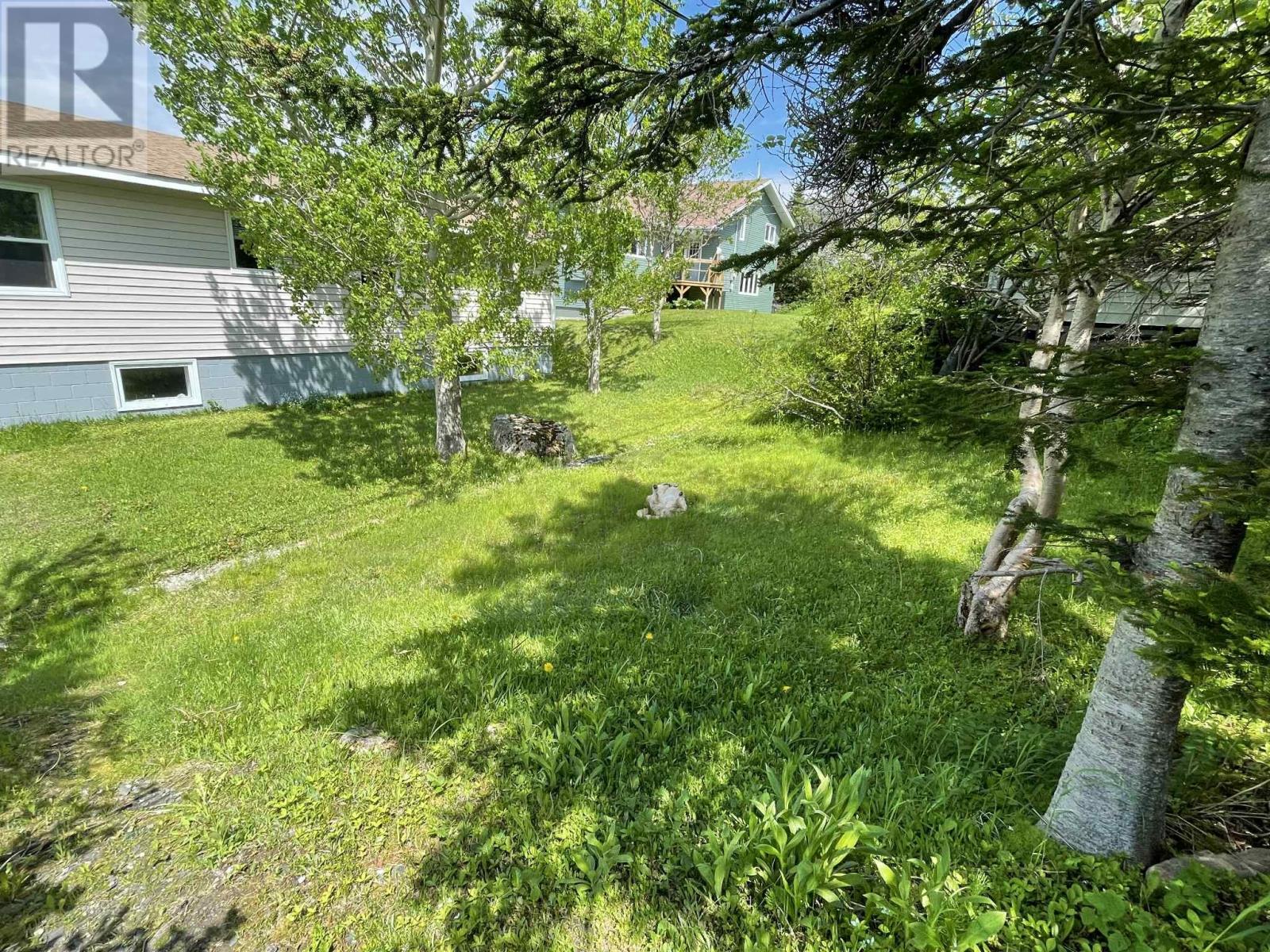 5 Brunswick Road, St Anthony, Newfoundland & Labrador  A0K 4S0 - Photo 19 - 1288110