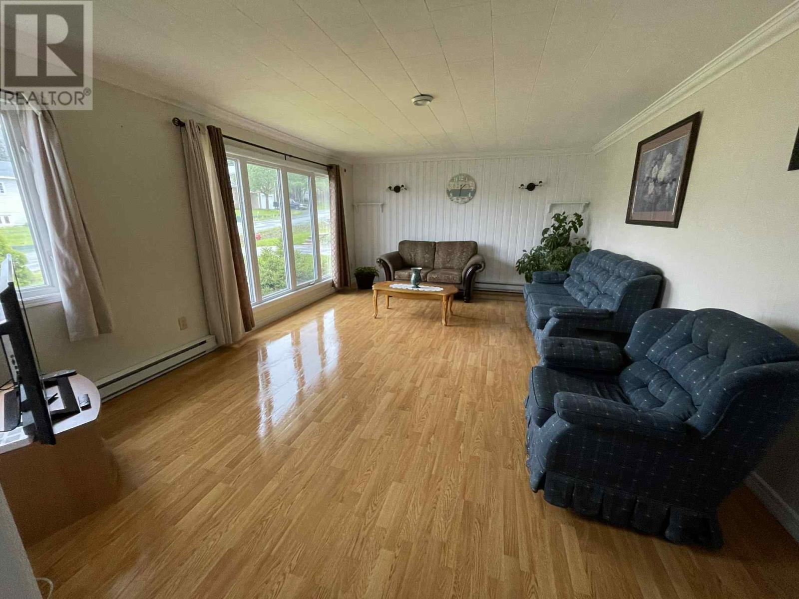 5 Brunswick Road, St Anthony, Newfoundland & Labrador  A0K 4S0 - Photo 2 - 1288110