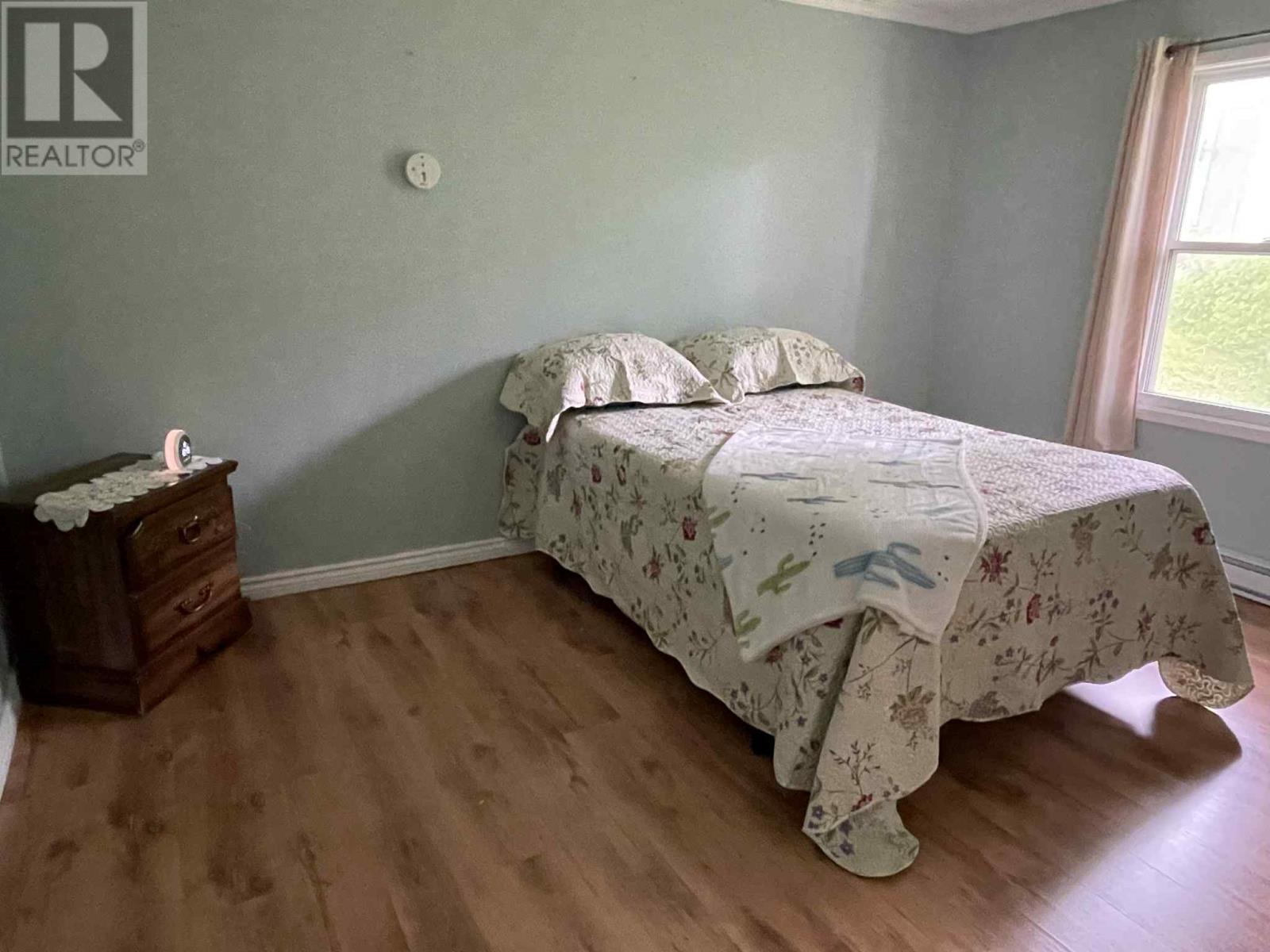 5 Brunswick Road, St Anthony, Newfoundland & Labrador  A0K 4S0 - Photo 5 - 1288110