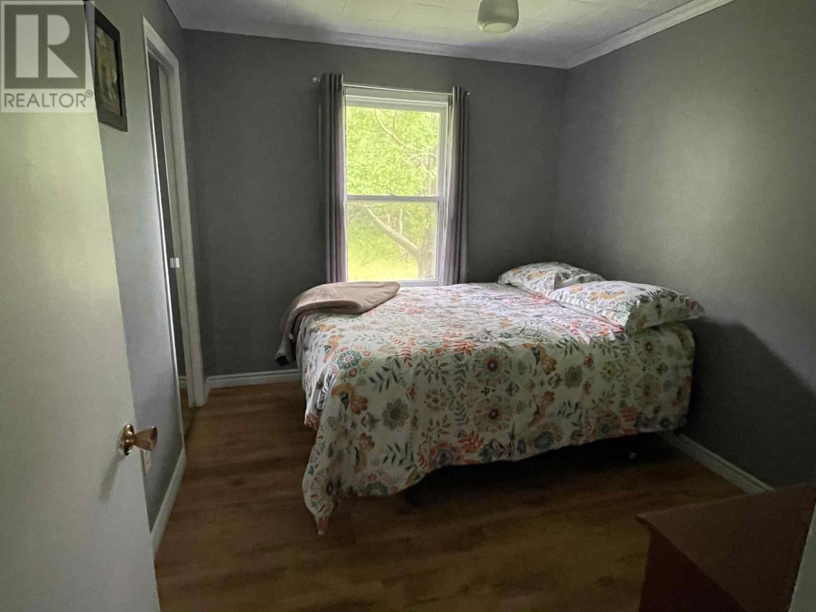 5 Brunswick Road, St Anthony, Newfoundland & Labrador  A0K 4S0 - Photo 6 - 1288110
