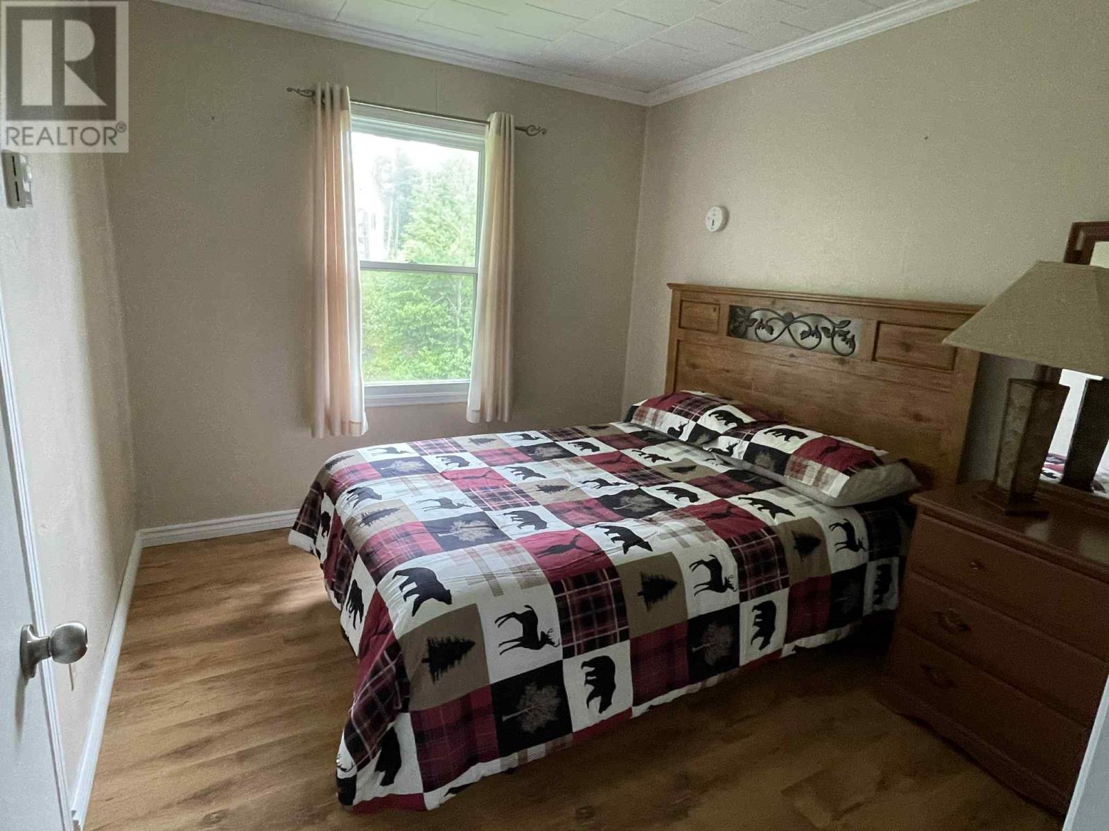 5 Brunswick Road, St Anthony, Newfoundland & Labrador  A0K 4S0 - Photo 7 - 1288110