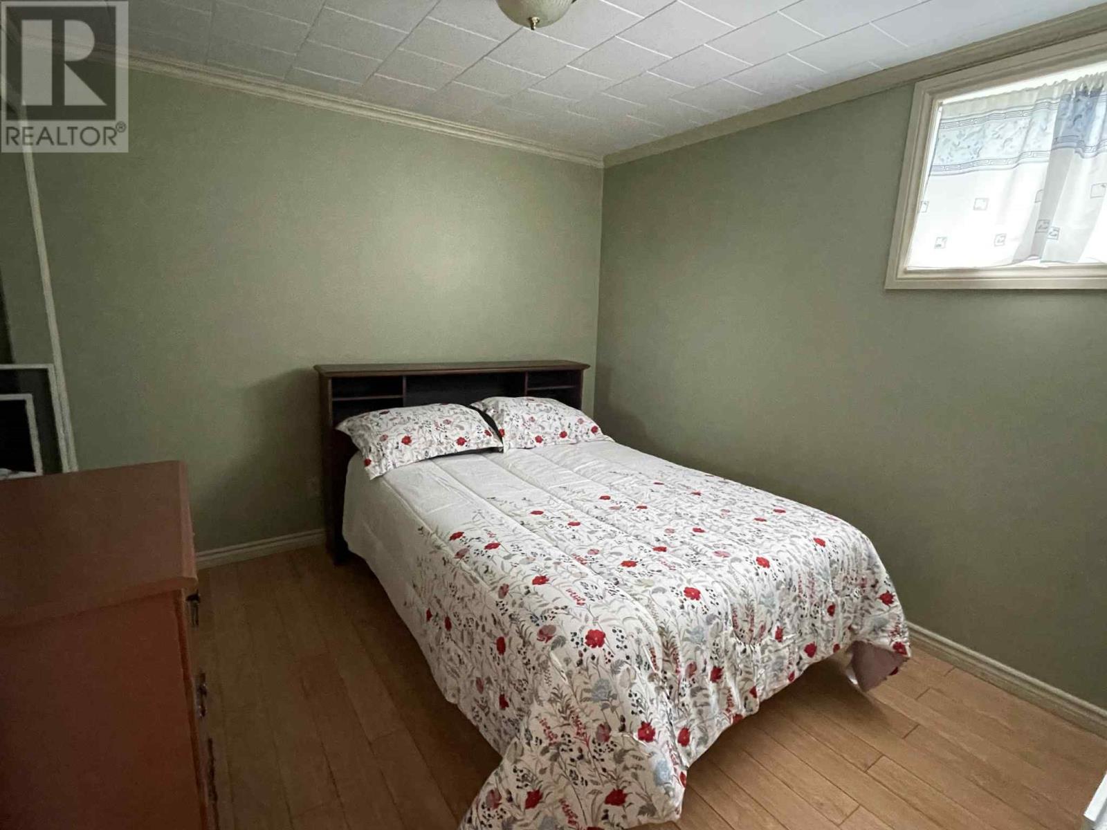 5 Brunswick Road, St Anthony, Newfoundland & Labrador  A0K 4S0 - Photo 8 - 1288110