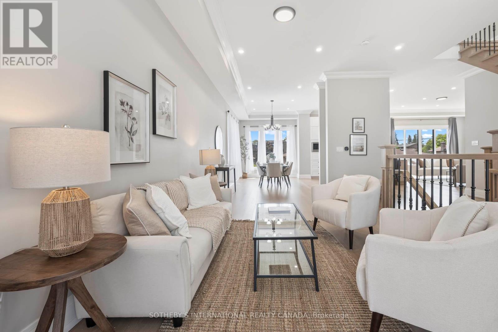 Property at 1309 COMMERCE STREET image 5