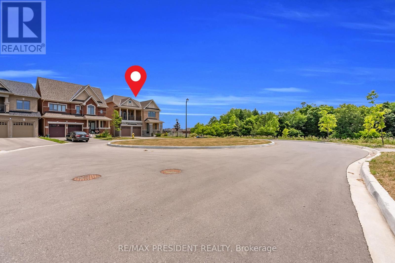 Property at 2447 ORCHESTRATE COURT image 2