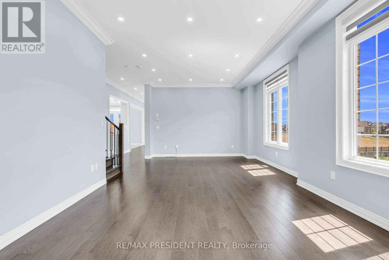 Property at 2447 ORCHESTRATE COURT image 5