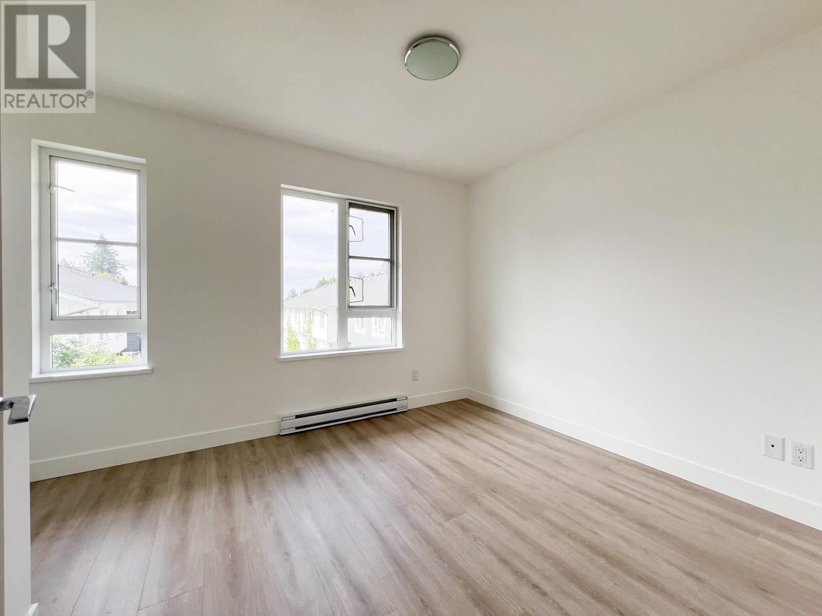 105 548 Foster Avenue, Coquitlam, British Columbia  V3J 0E2 - Photo 10 - R3027638