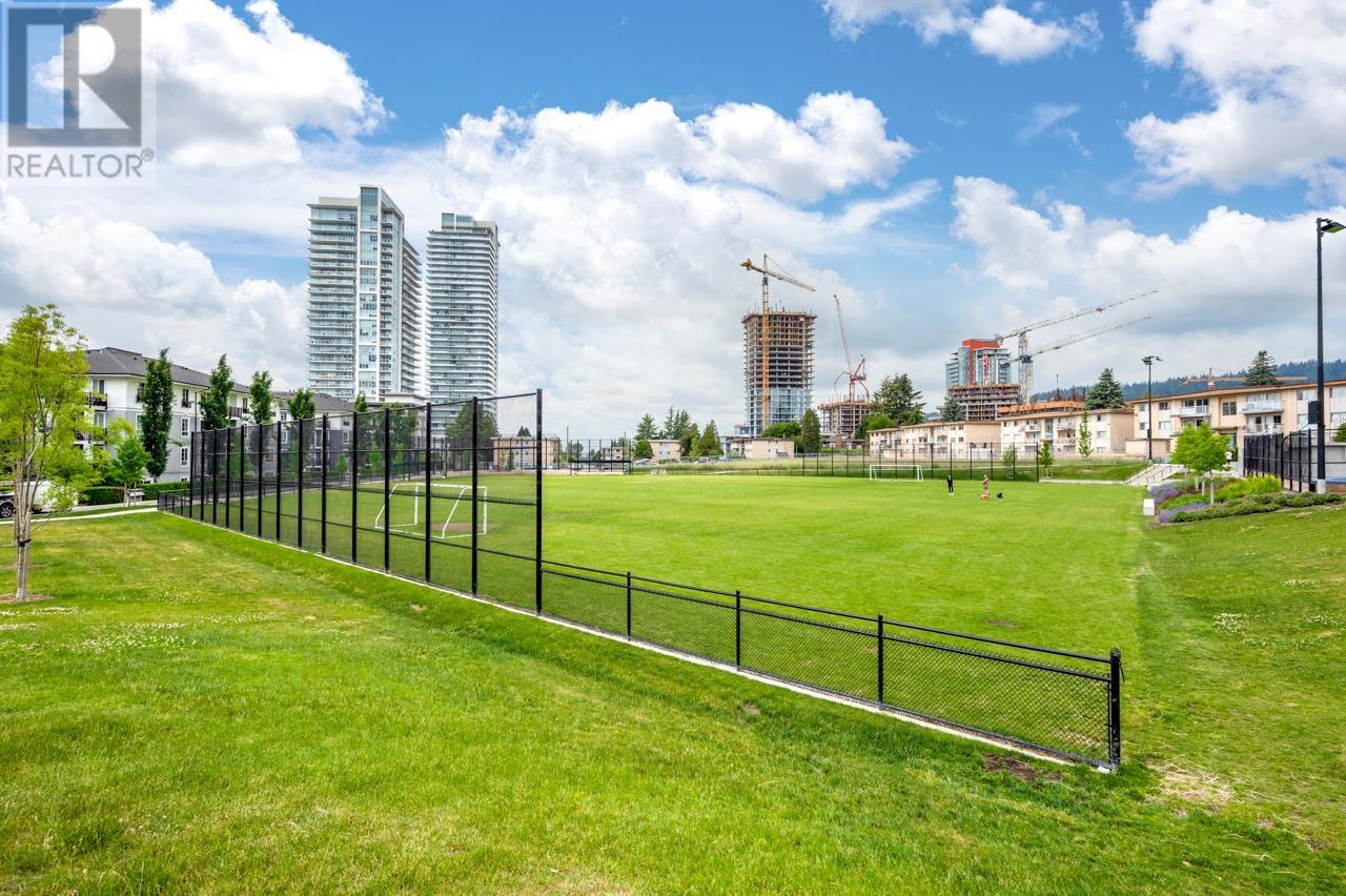 105 548 Foster Avenue, Coquitlam, British Columbia  V3J 0E2 - Photo 34 - R3027638