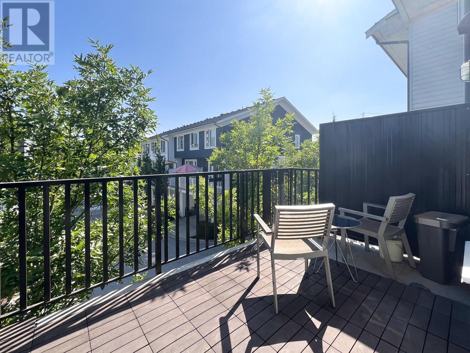 105 548 Foster Avenue, Coquitlam, British Columbia  V3J 0E2 - Photo 27 - R3027638