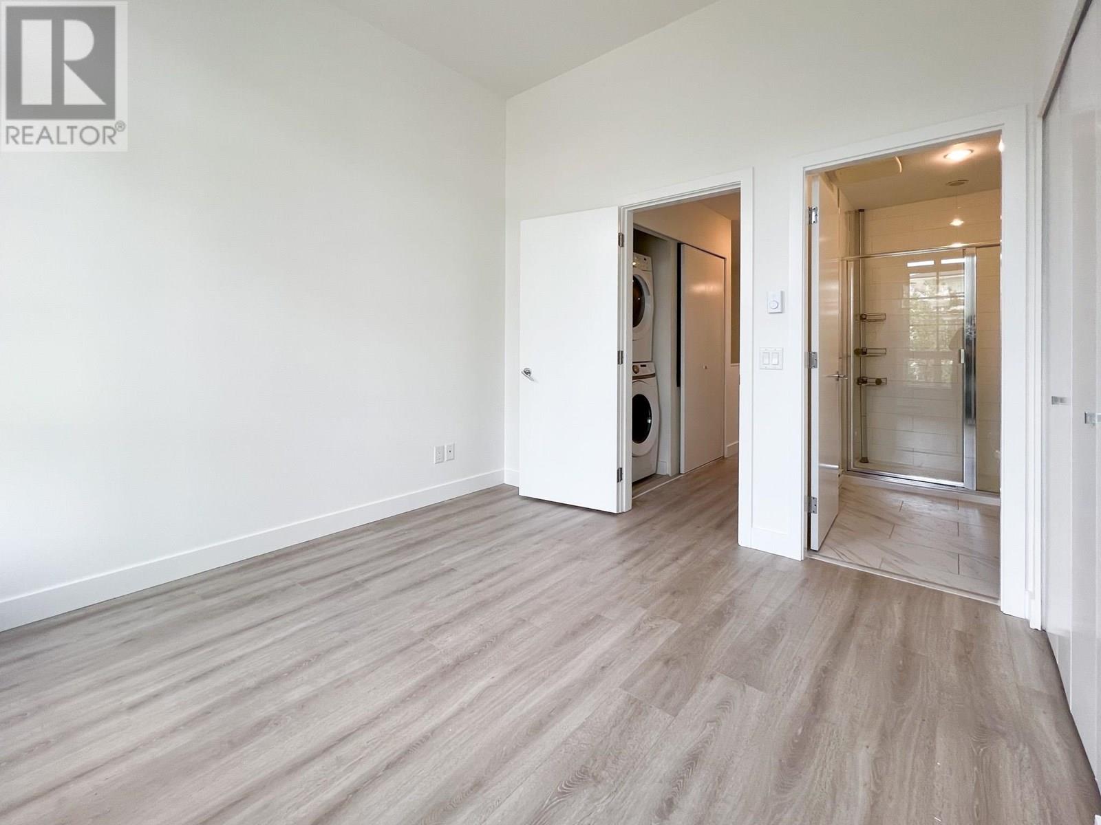 105 548 Foster Avenue, Coquitlam, British Columbia  V3J 0E2 - Photo 5 - R3027638