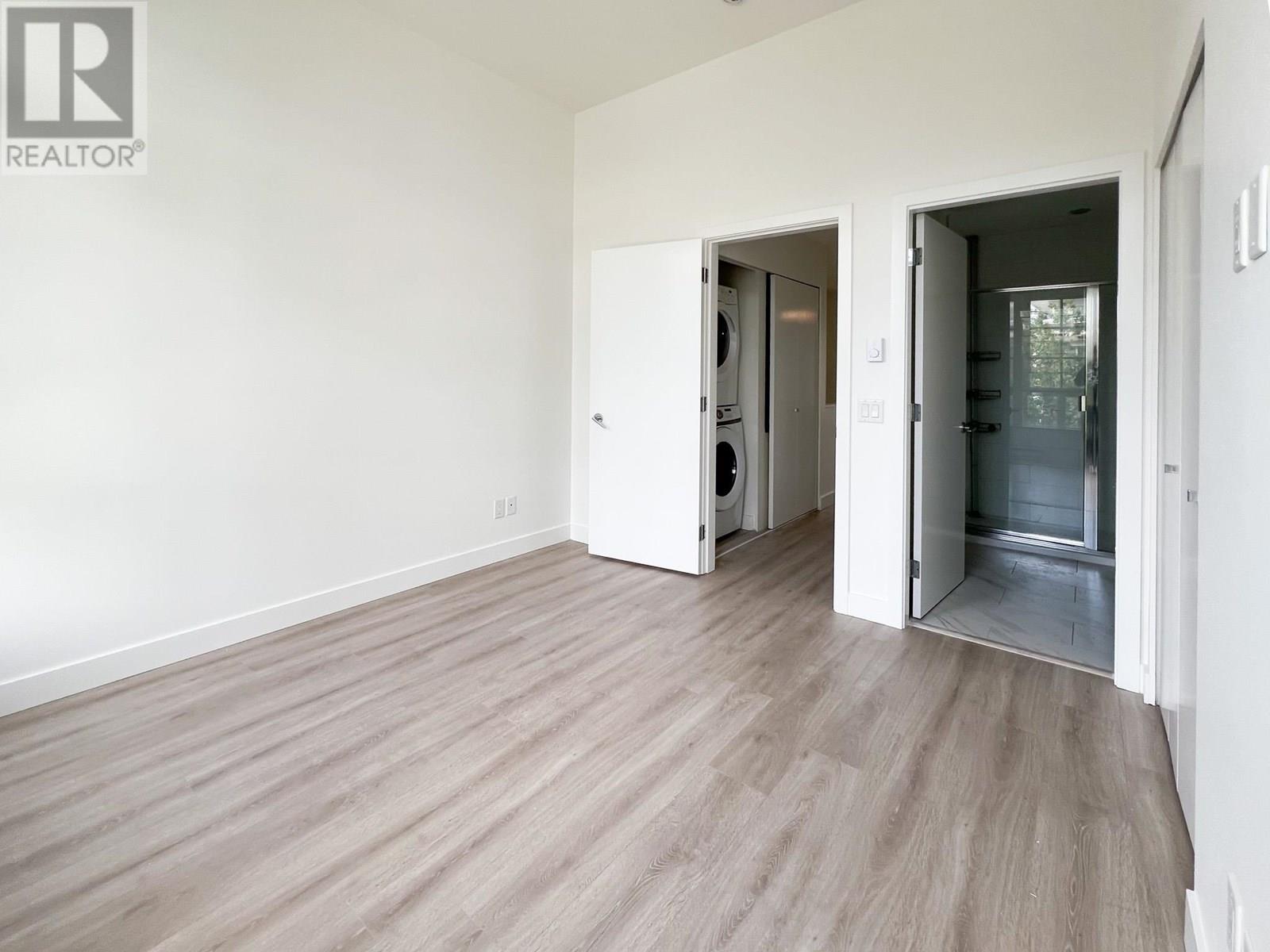 105 548 Foster Avenue, Coquitlam, British Columbia  V3J 0E2 - Photo 8 - R3027638