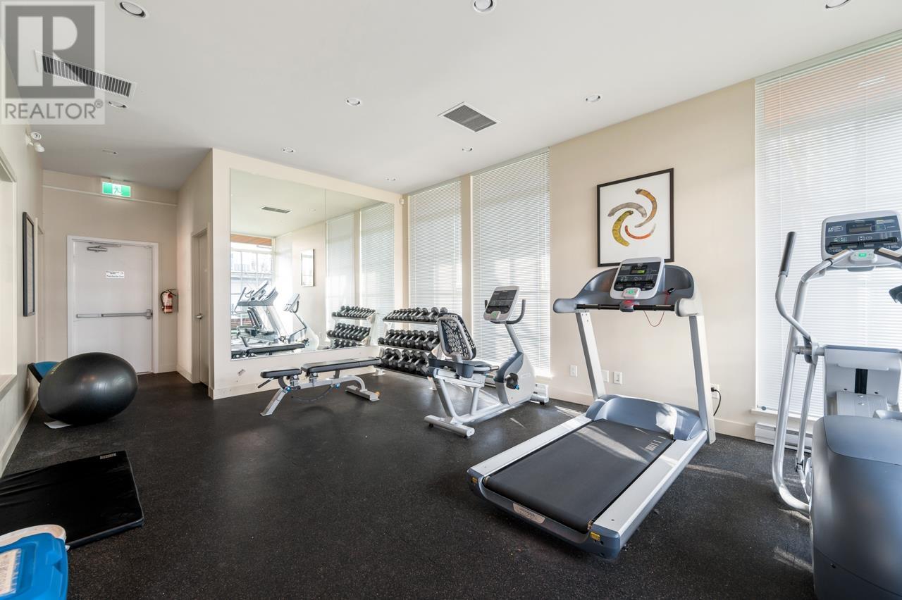 105 548 Foster Avenue, Coquitlam, British Columbia  V3J 0E2 - Photo 30 - R3027638