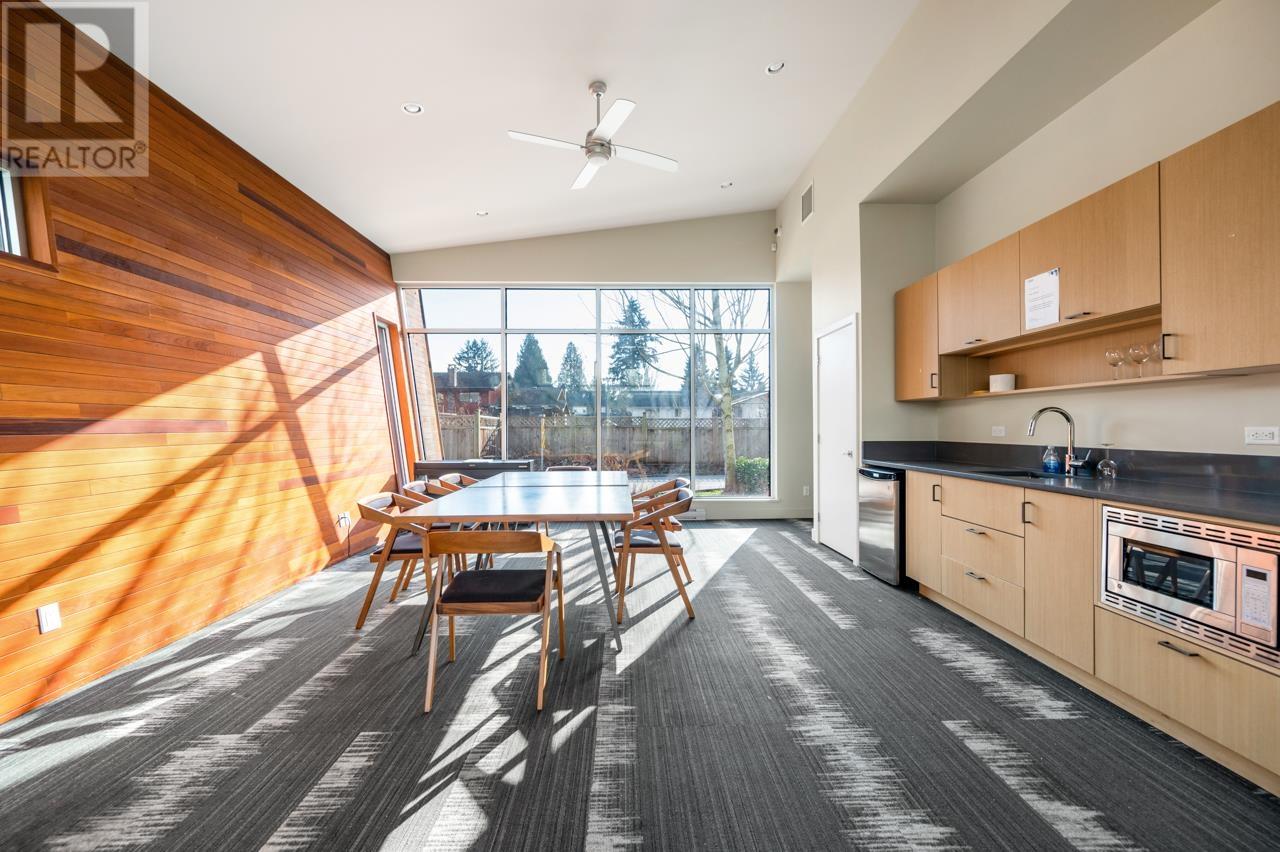 105 548 Foster Avenue, Coquitlam, British Columbia  V3J 0E2 - Photo 29 - R3027638