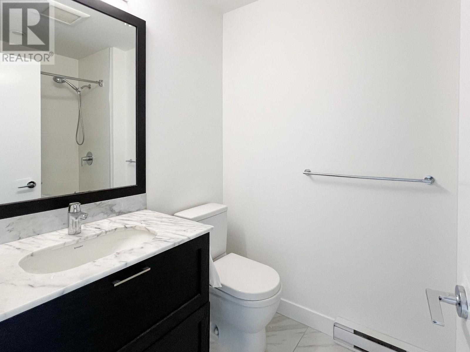 105 548 Foster Avenue, Coquitlam, British Columbia  V3J 0E2 - Photo 13 - R3027638