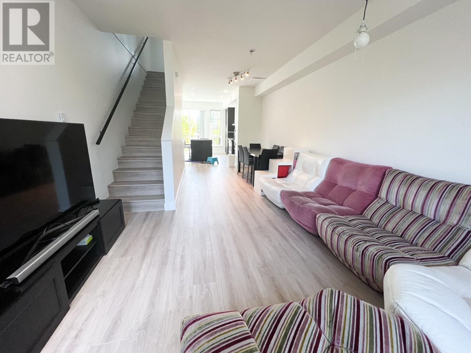 105 548 Foster Avenue, Coquitlam, British Columbia  V3J 0E2 - Photo 21 - R3027638