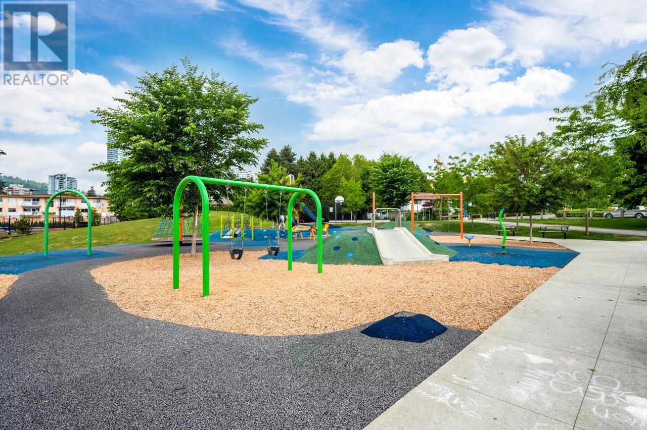 105 548 Foster Avenue, Coquitlam, British Columbia  V3J 0E2 - Photo 33 - R3027638