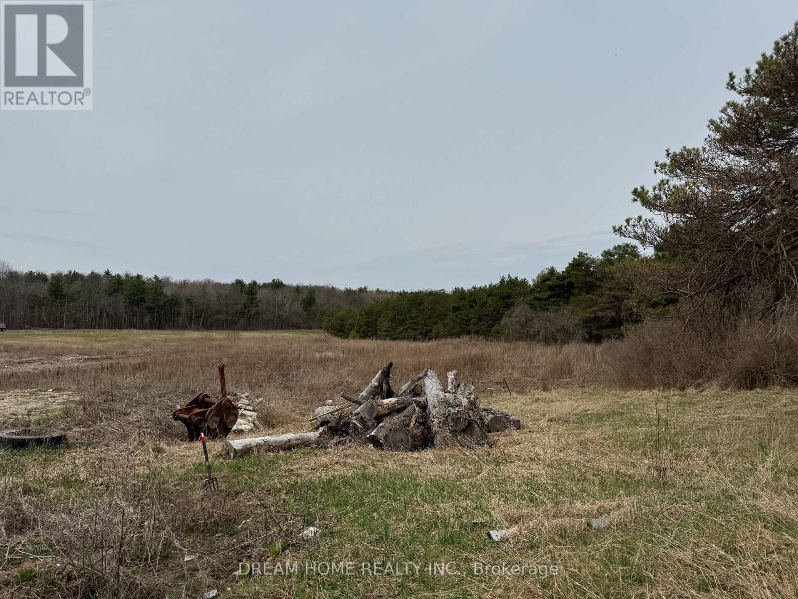 4850 Hwy 47, Uxbridge, Ontario  L9P 1R4 - Photo 4 - N12297991