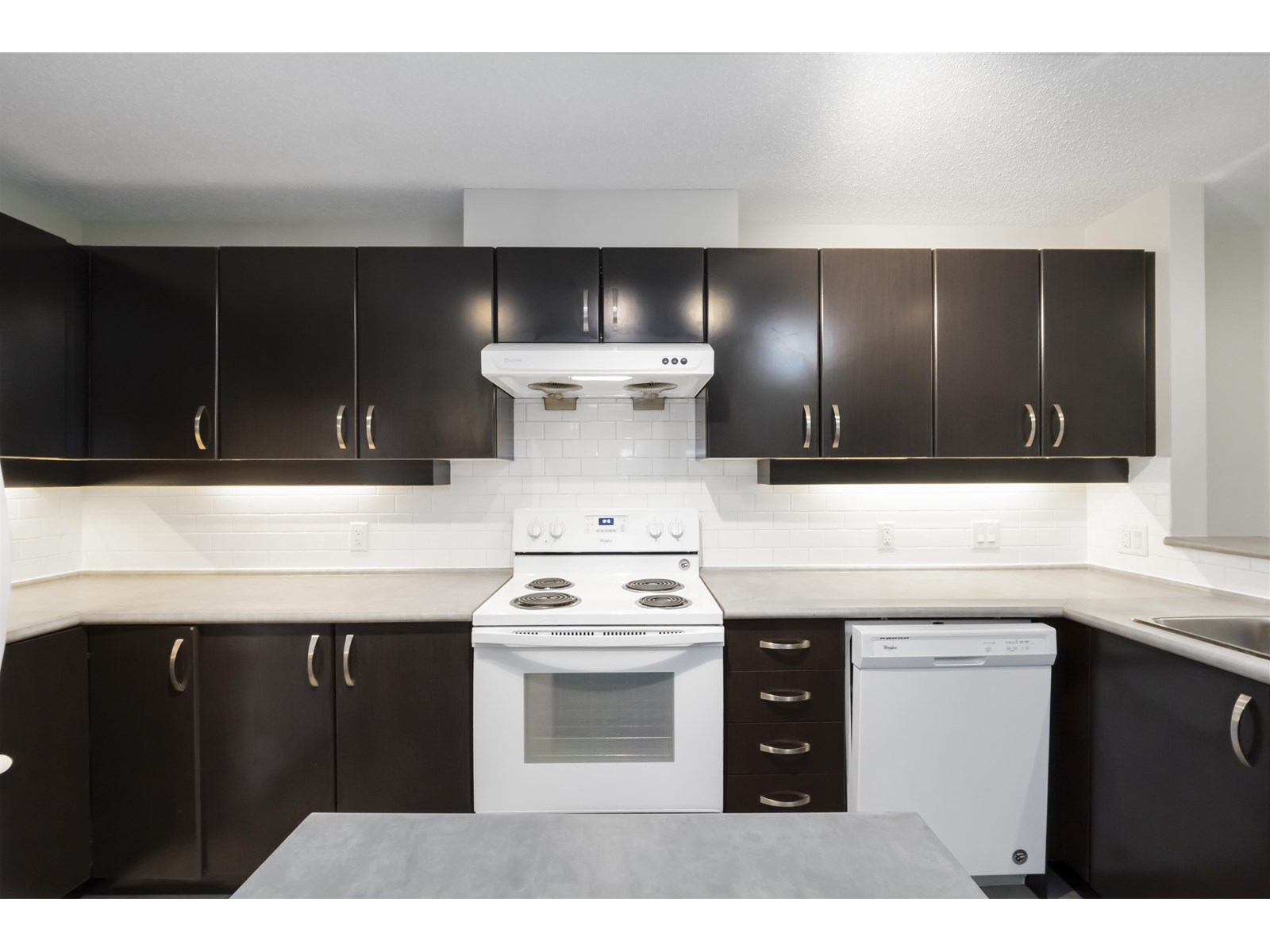 338 10838 City Parkway, Surrey, British Columbia  V3T 5X9 - Photo 16 - R3028966