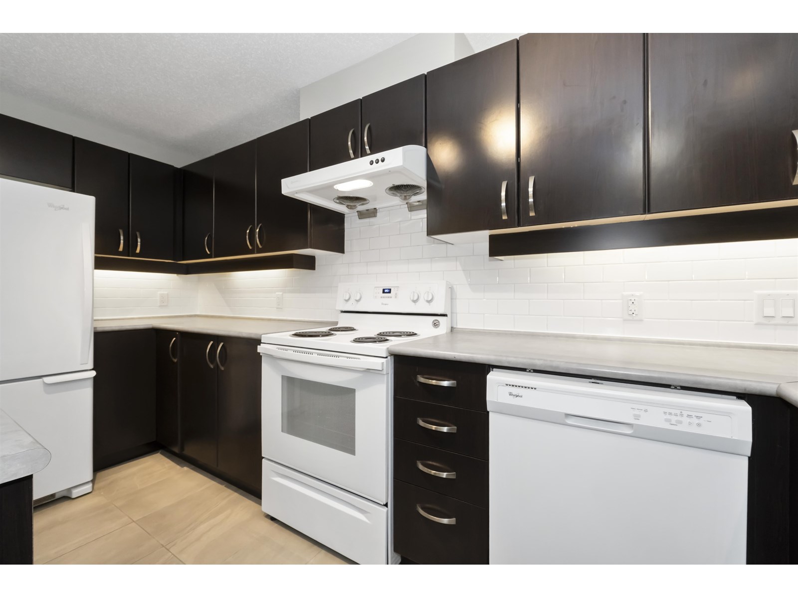 338 10838 City Parkway, Surrey, British Columbia  V3T 5X9 - Photo 18 - R3028966
