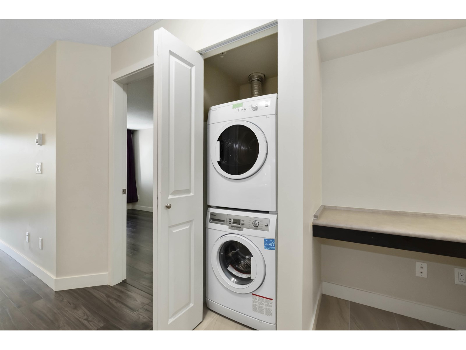 338 10838 City Parkway, Surrey, British Columbia  V3T 5X9 - Photo 20 - R3028966