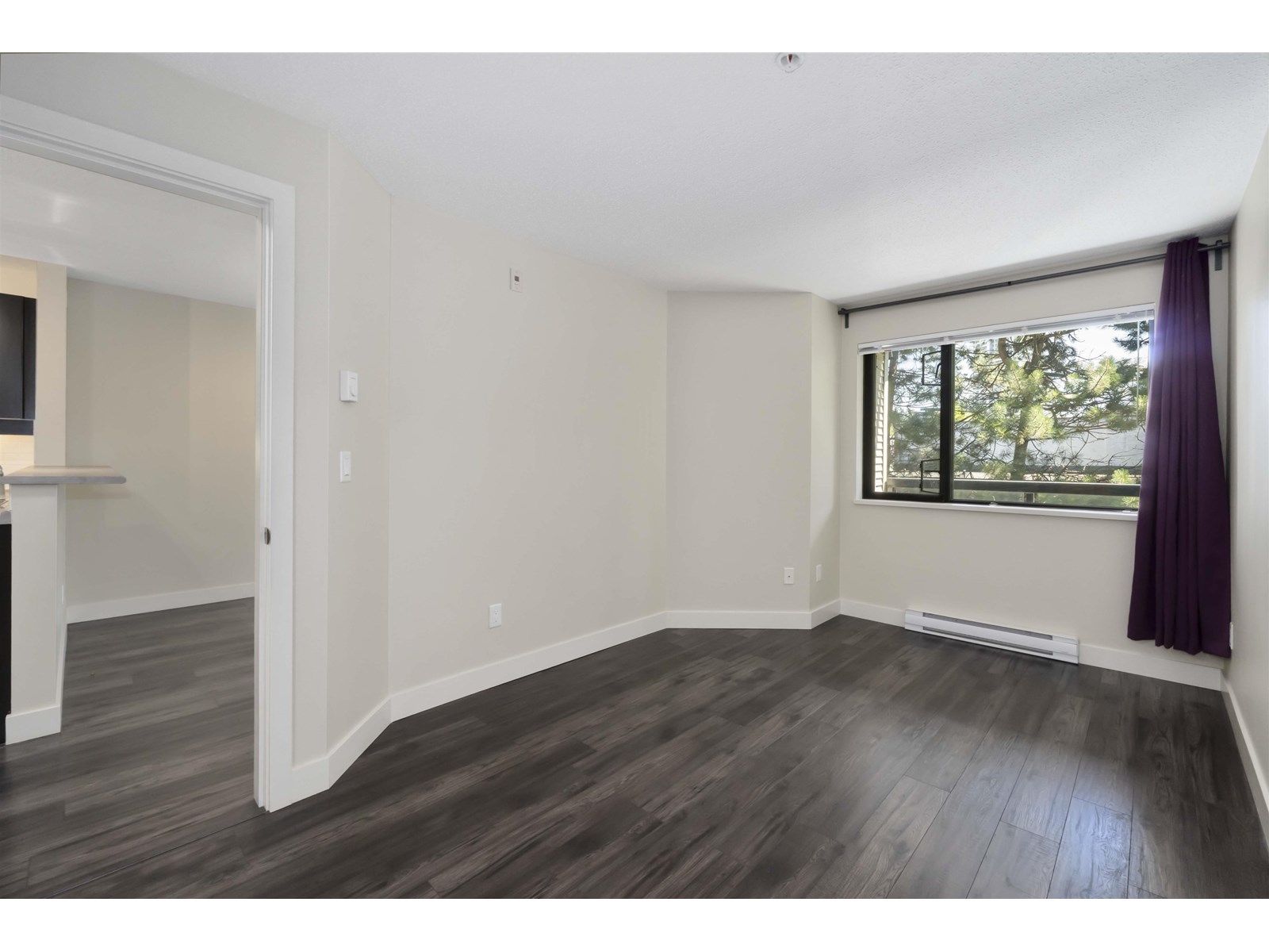 338 10838 City Parkway, Surrey, British Columbia  V3T 5X9 - Photo 21 - R3028966