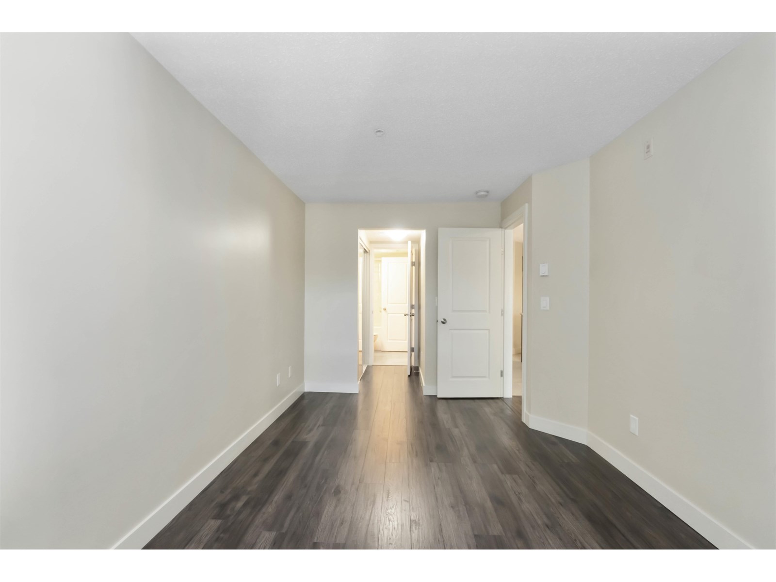 338 10838 City Parkway, Surrey, British Columbia  V3T 5X9 - Photo 22 - R3028966