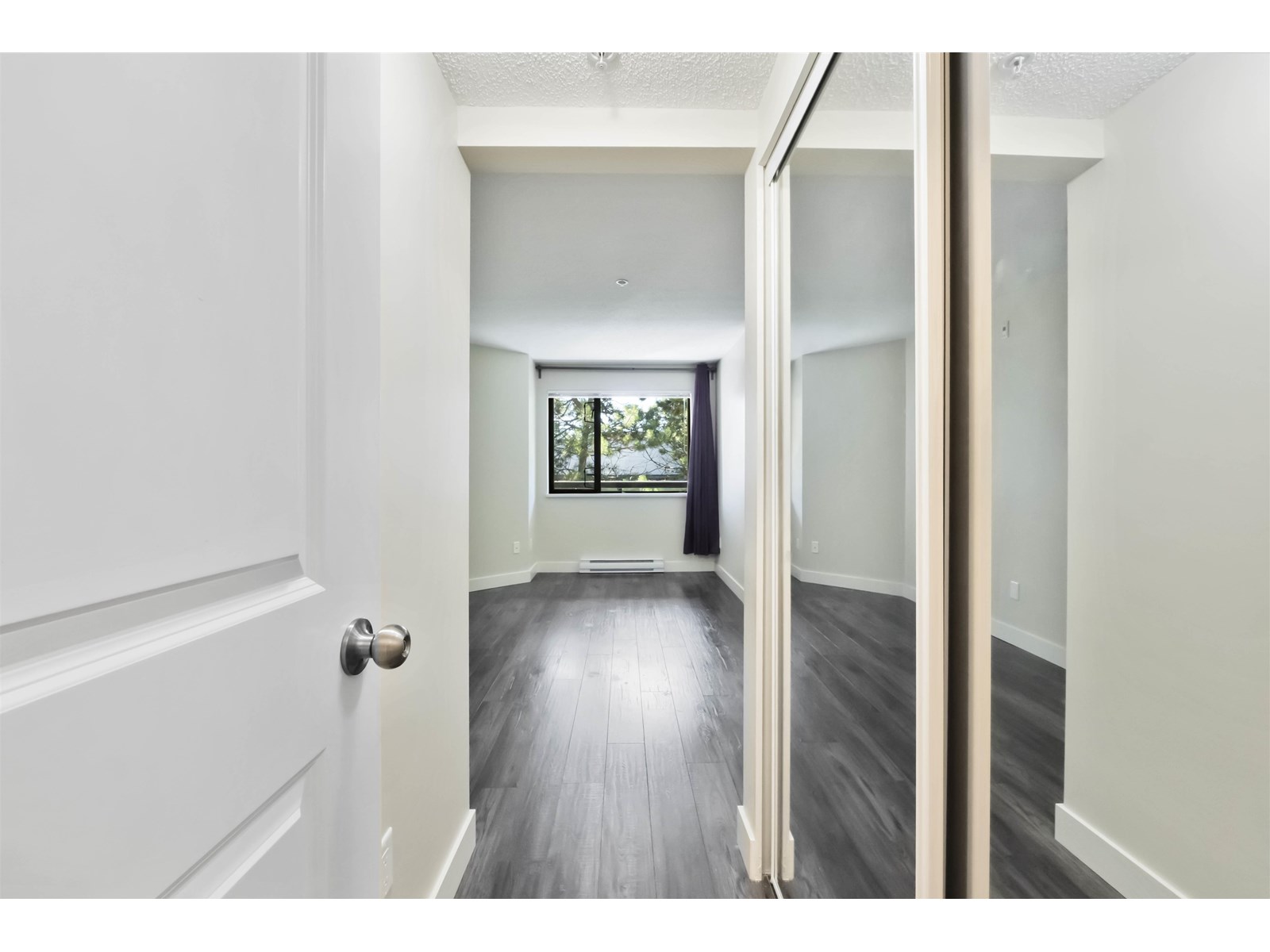 338 10838 City Parkway, Surrey, British Columbia  V3T 5X9 - Photo 25 - R3028966