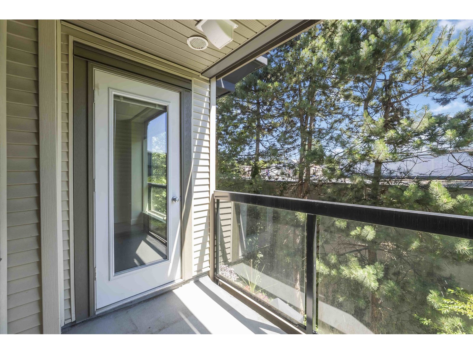 338 10838 City Parkway, Surrey, British Columbia  V3T 5X9 - Photo 27 - R3028966