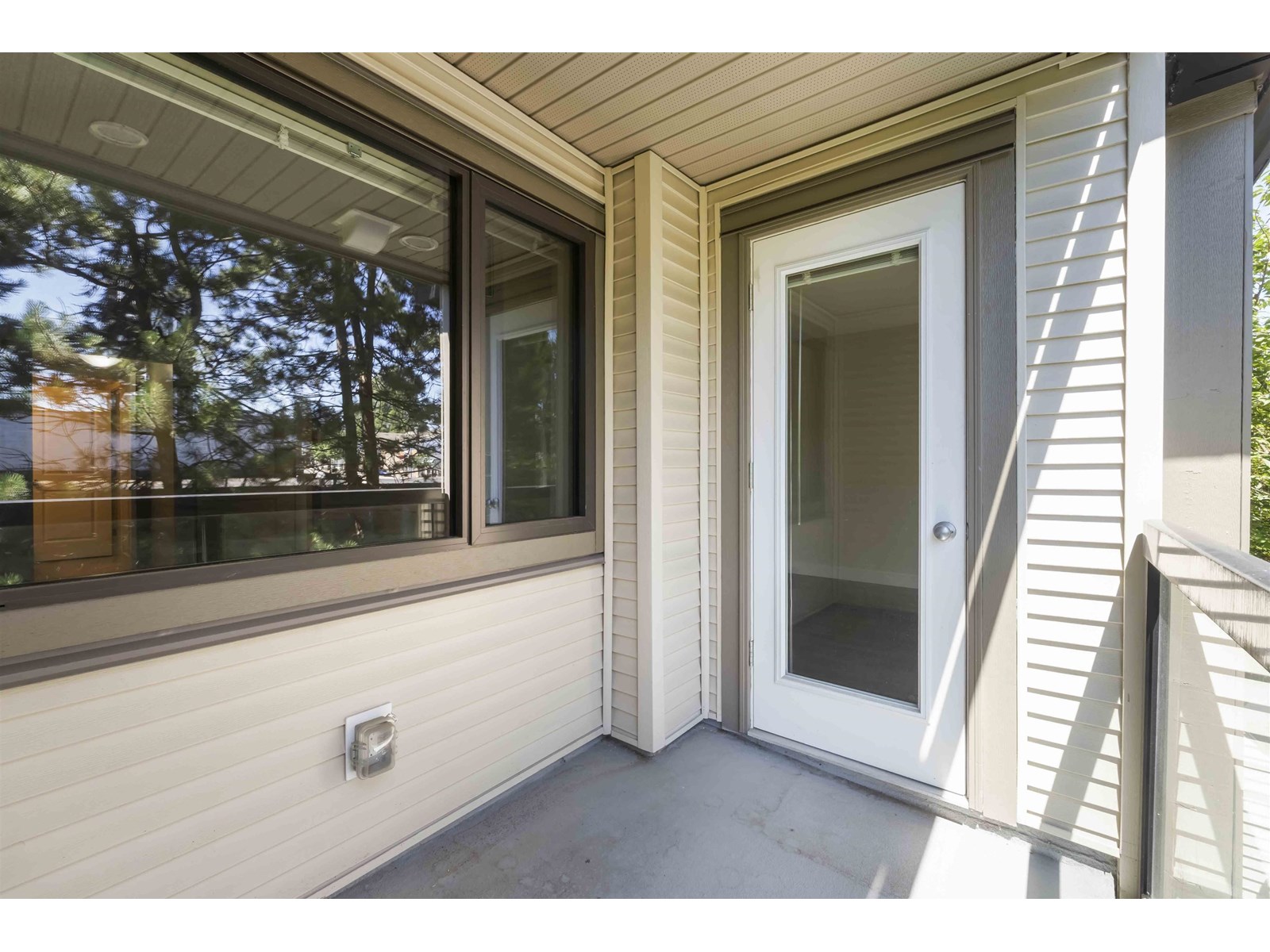 338 10838 City Parkway, Surrey, British Columbia  V3T 5X9 - Photo 28 - R3028966