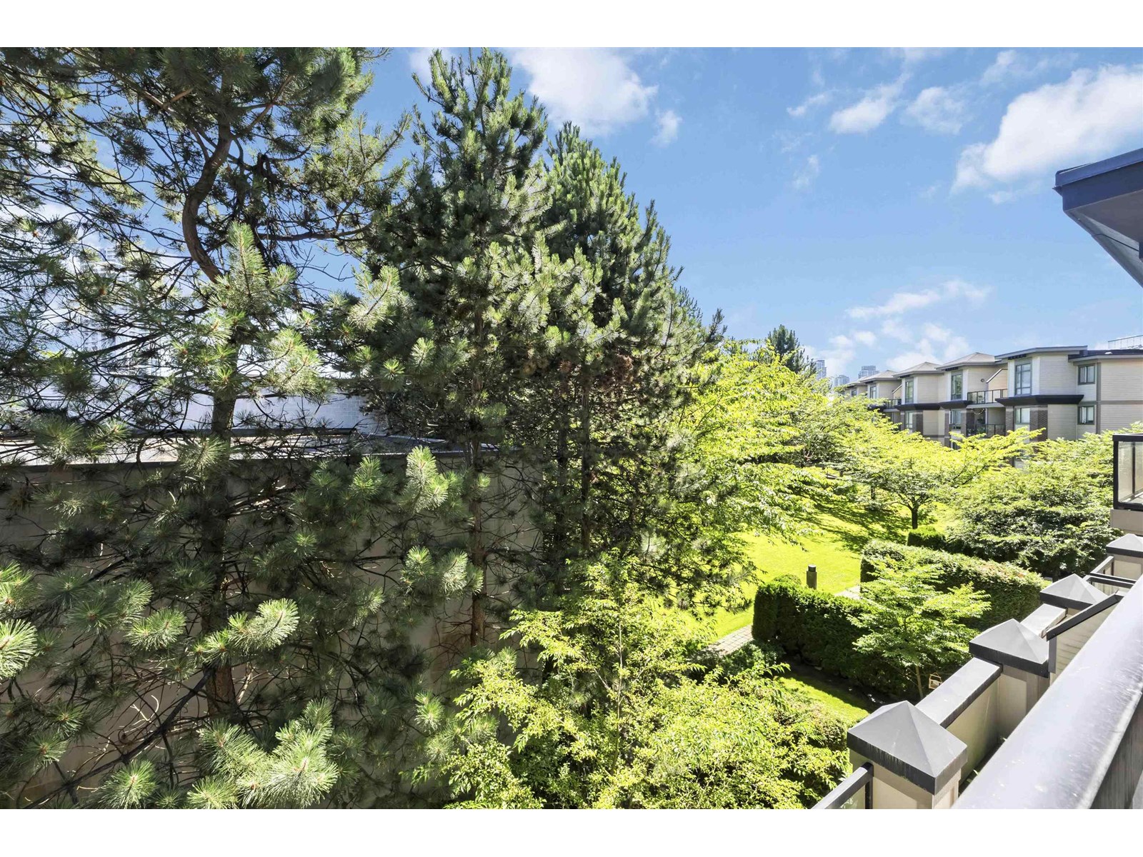 338 10838 City Parkway, Surrey, British Columbia  V3T 5X9 - Photo 30 - R3028966