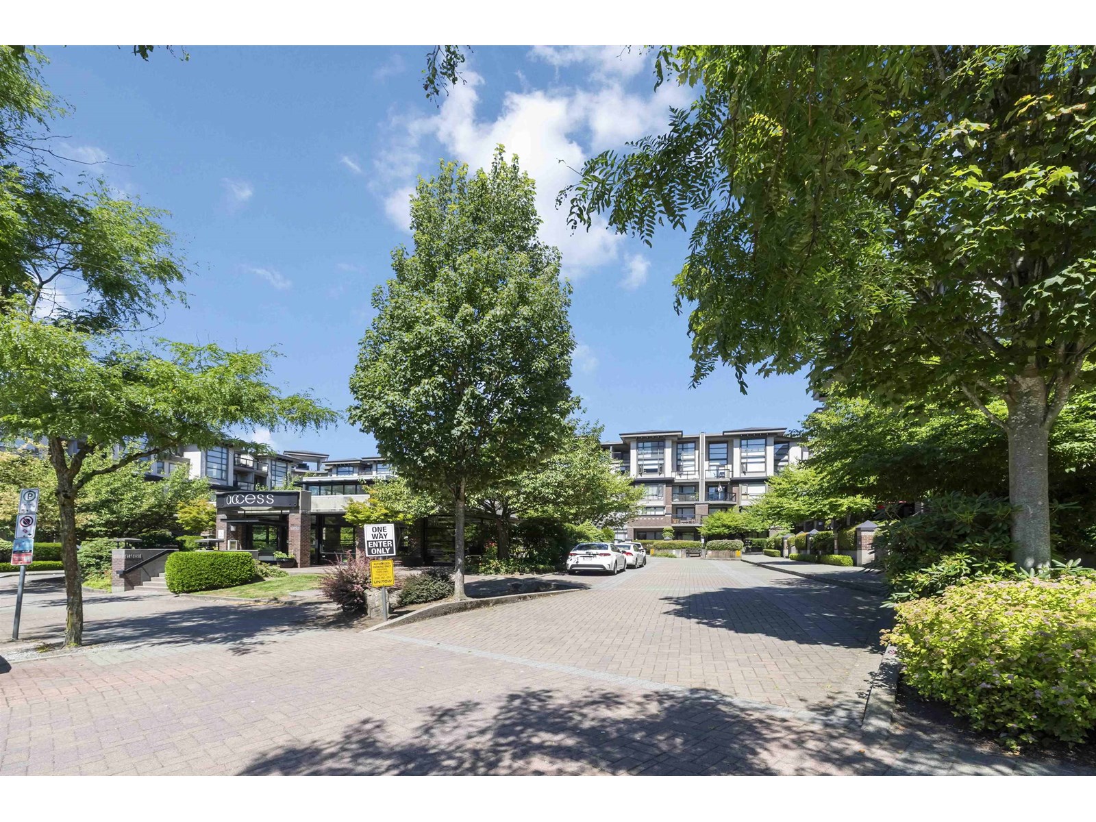 338 10838 City Parkway, Surrey, British Columbia  V3T 5X9 - Photo 31 - R3028966