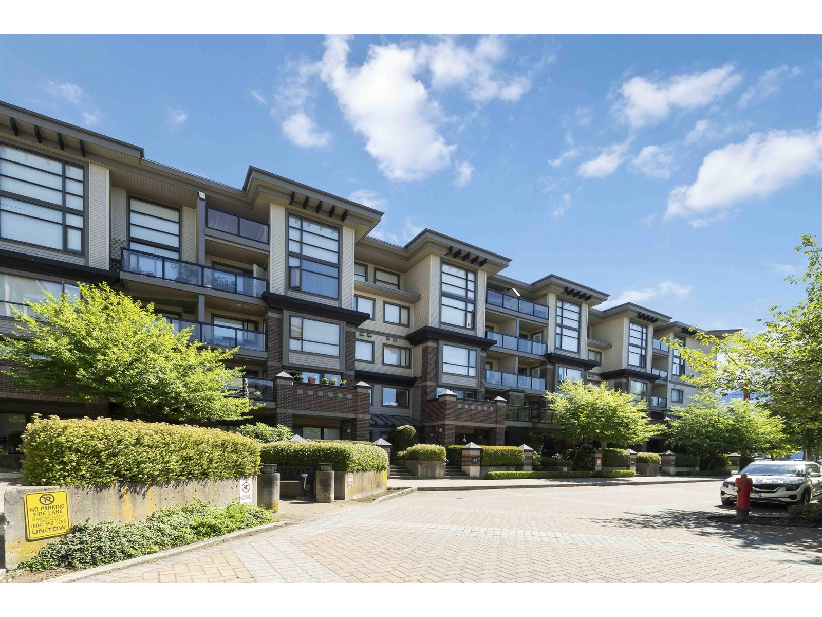 338 10838 City Parkway, Surrey, British Columbia  V3T 5X9 - Photo 32 - R3028966