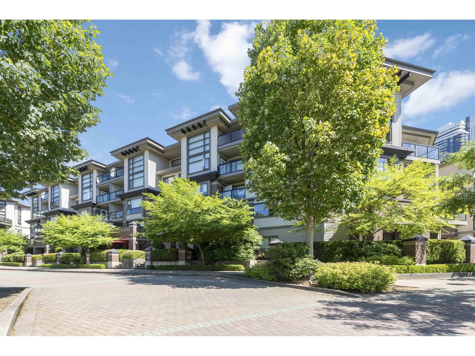338 10838 City Parkway, Surrey, British Columbia  V3T 5X9 - Photo 33 - R3028966