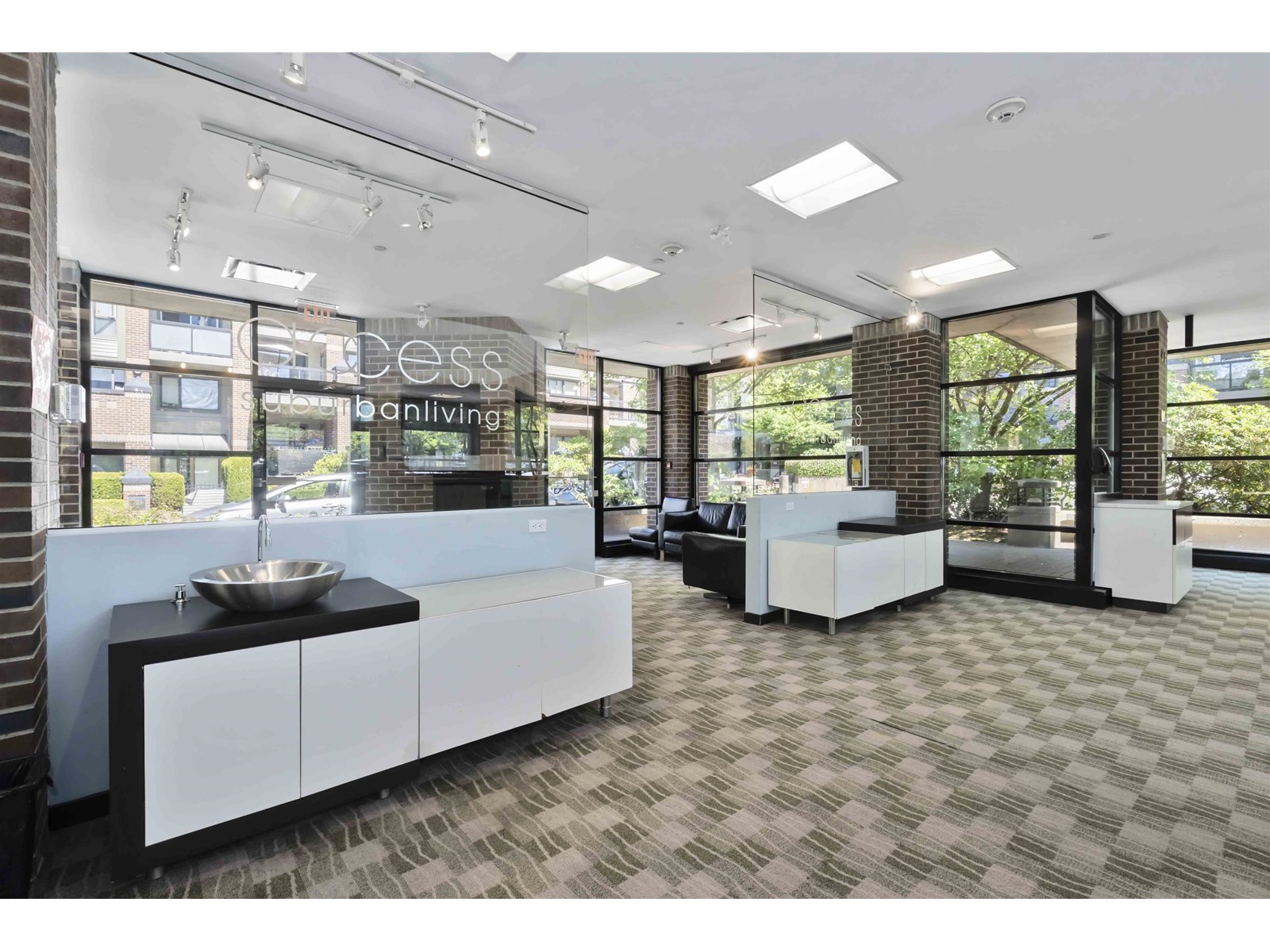 338 10838 City Parkway, Surrey, British Columbia  V3T 5X9 - Photo 35 - R3028966