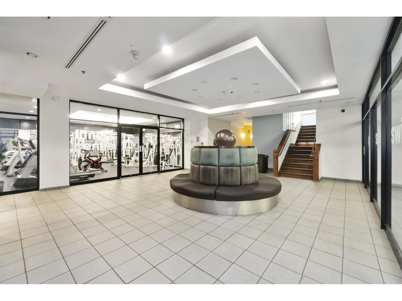 338 10838 City Parkway, Surrey, British Columbia  V3T 5X9 - Photo 37 - R3028966