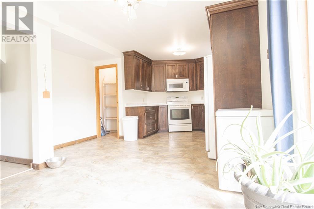 50 Trites Road Unit# 4, Riverview, New Brunswick  E1B 2V7 - Photo 7 - NB123210