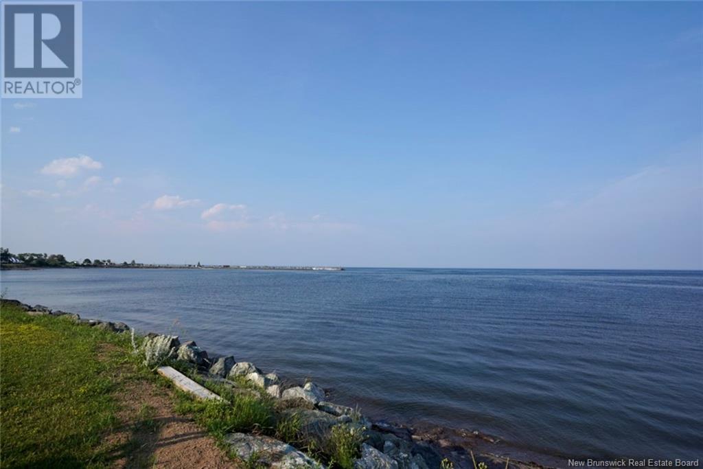 669 Principale Street, Petit-Rocher, New Brunswick  E8J 3A1 - Photo 48 - NB123280