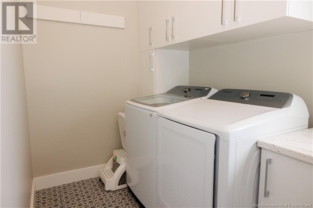 669 Principale Street, Petit-Rocher, New Brunswick  E8J 3A1 - Photo 44 - NB123280