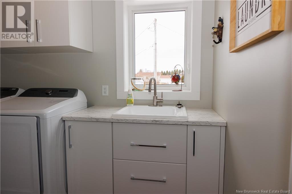 669 Principale Street, Petit-Rocher, New Brunswick  E8J 3A1 - Photo 43 - NB123280