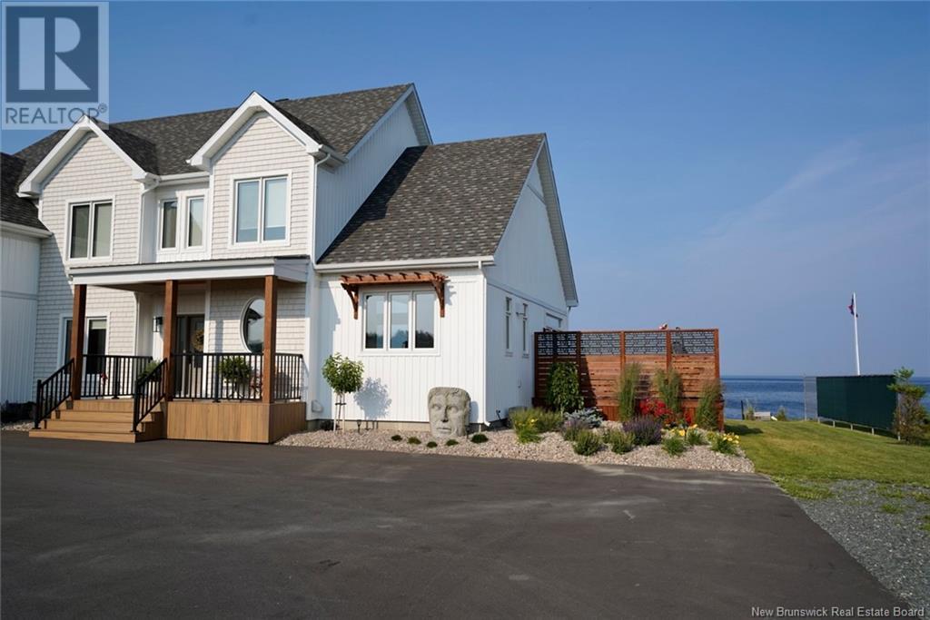 669 Principale Street, Petit-Rocher, New Brunswick  E8J 3A1 - Photo 5 - NB123280