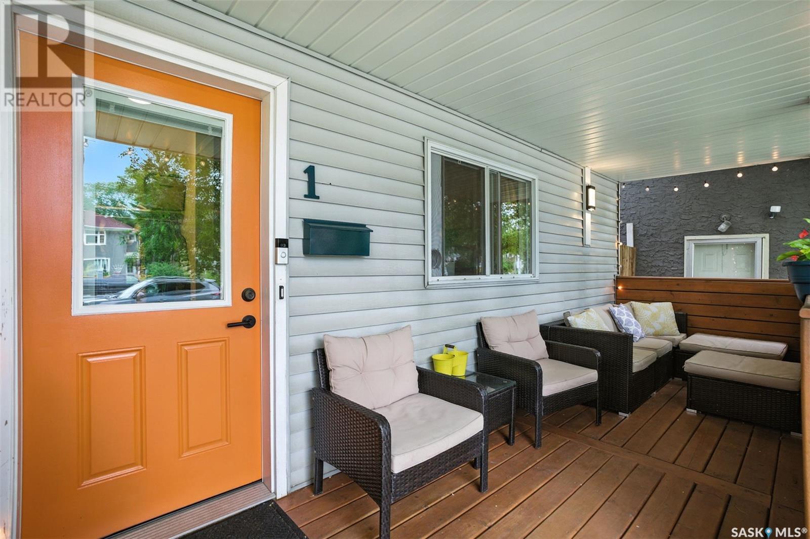 Property at 1 1013 Victoria AVENUE image 3