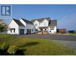 669 Principale Street, Petit-Rocher, New Brunswick