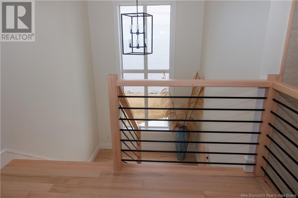 669 Principale Street, Petit-Rocher, New Brunswick  E8J 3A1 - Photo 37 - NB123280
