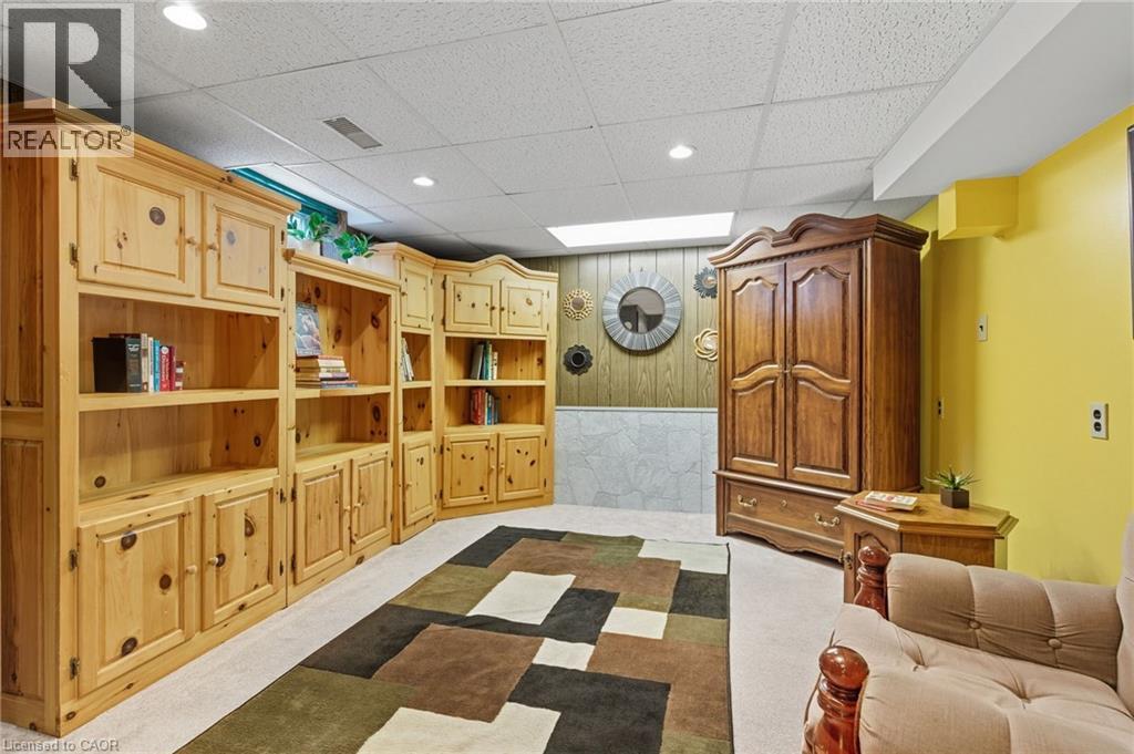 16 Glendale Drive, Welland, Ontario  L3C 4Y6 - Photo 18 - 40746479