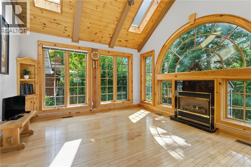 16 Glendale Drive, Welland, Ontario  L3C 4Y6 - Photo 12 - 40746479